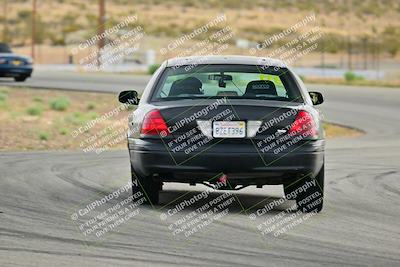 media/May-03-2025-Speed Ventures (Sat) [[ededc6c3fe]]/Yellow Group/Session 1 (Turn 4)/